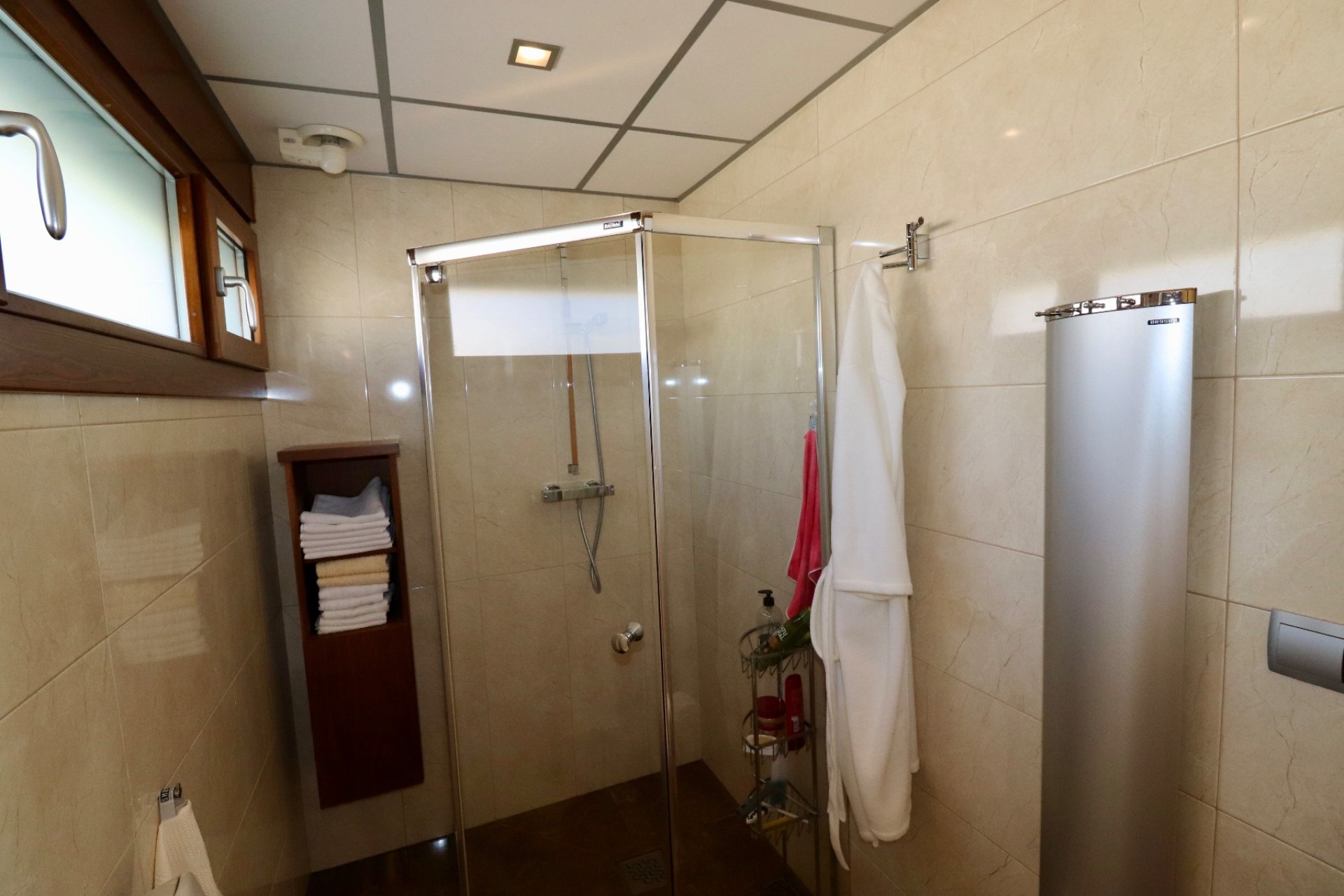 Revente - Maison de ville -
Guardamar del Segura