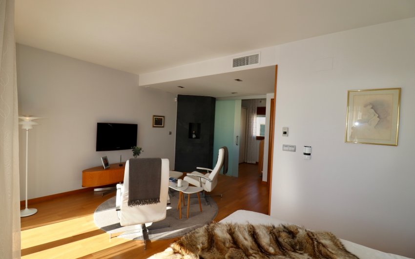 Revente - Maison de ville -
Guardamar del Segura