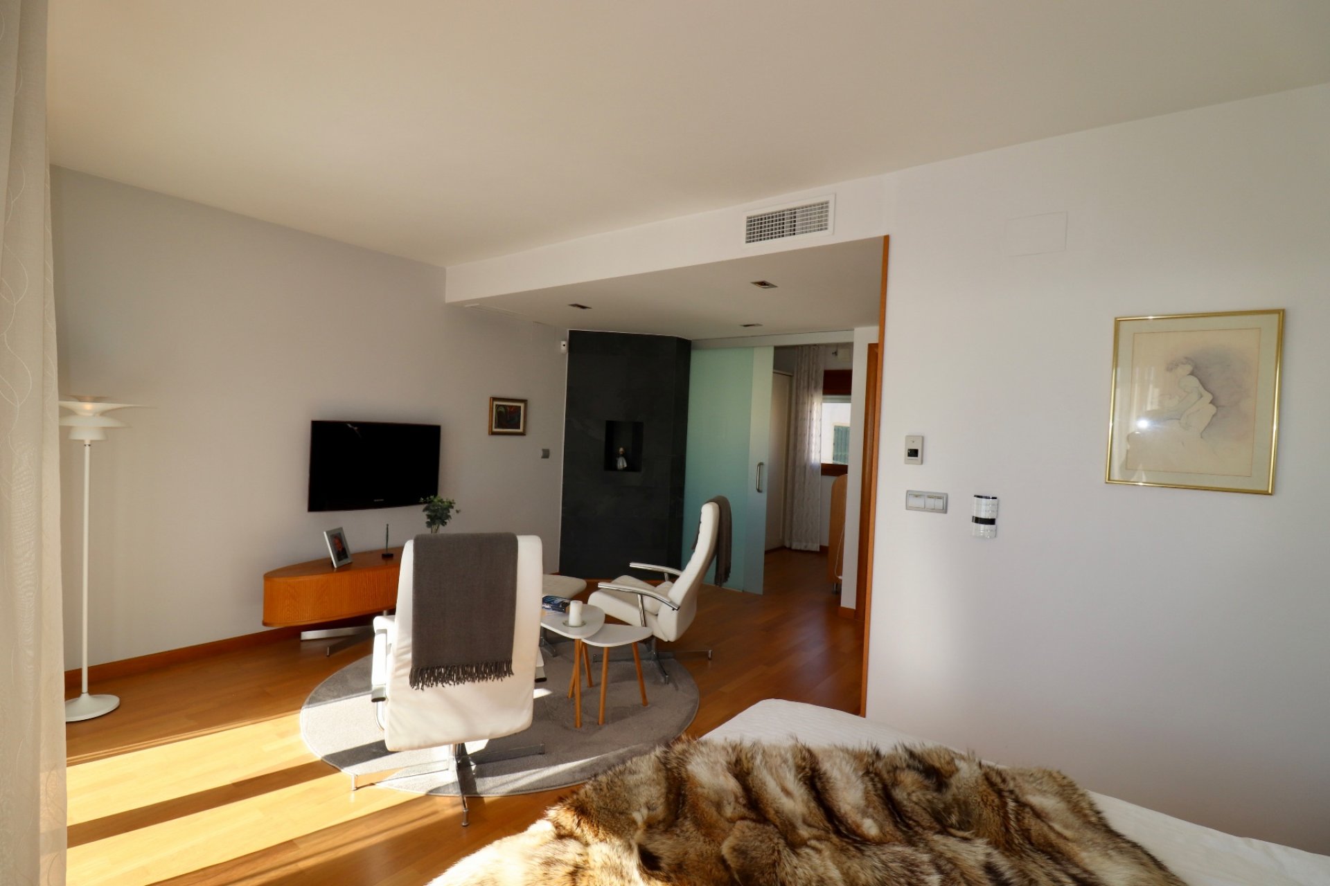 Revente - Maison de ville -
Guardamar del Segura