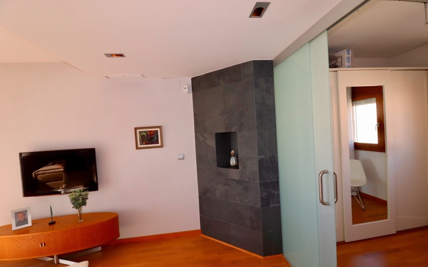 Revente - Maison de ville -
Guardamar del Segura