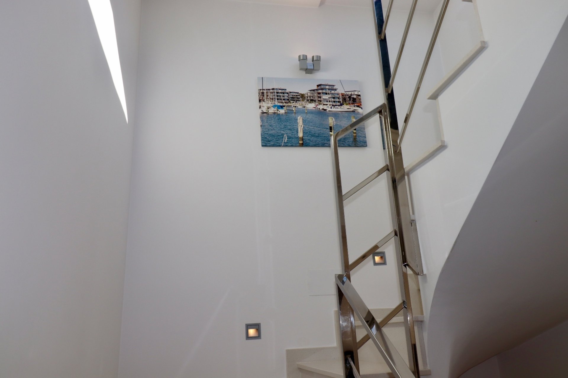 Revente - Maison de ville -
Guardamar del Segura