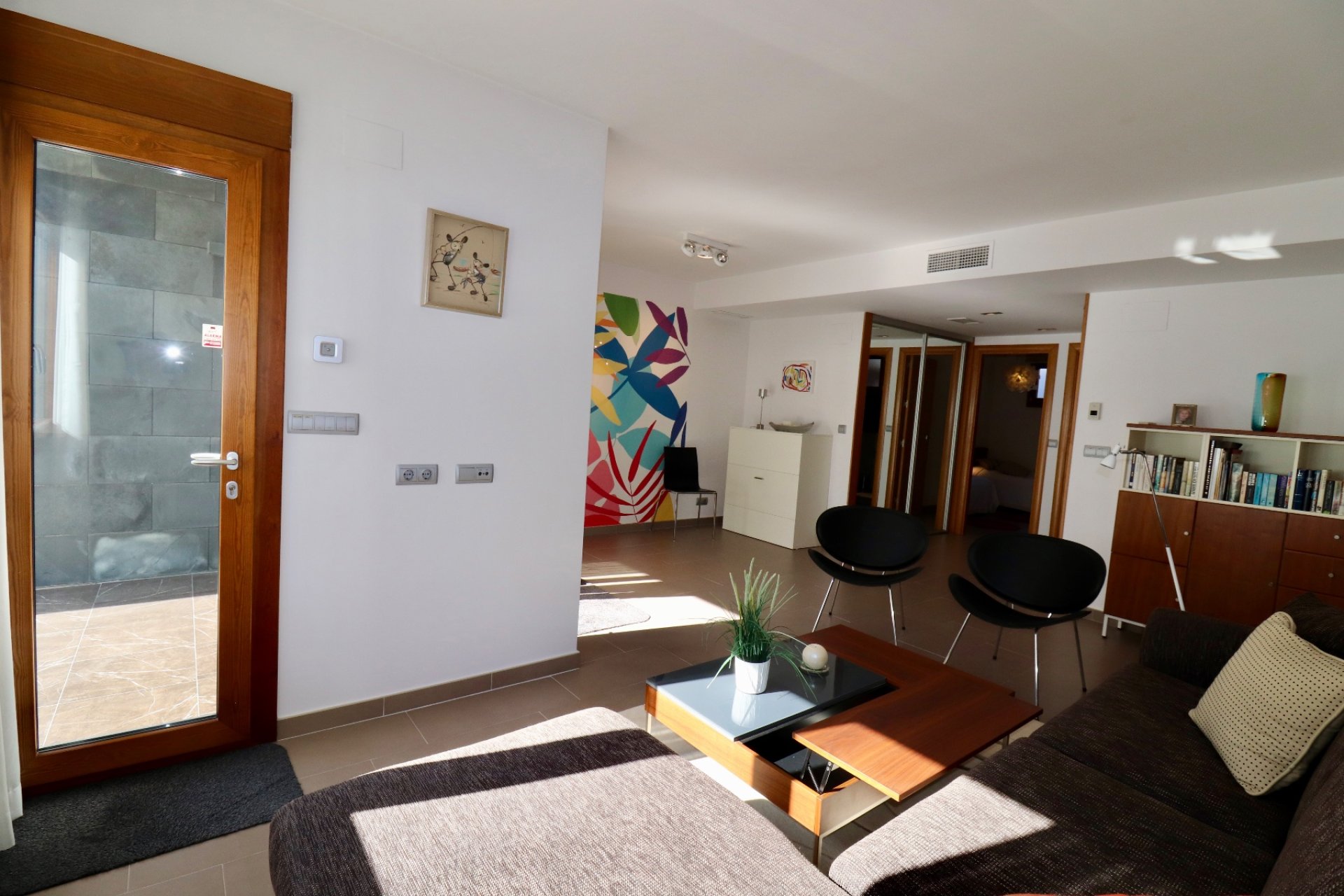 Revente - Maison de ville -
Guardamar del Segura