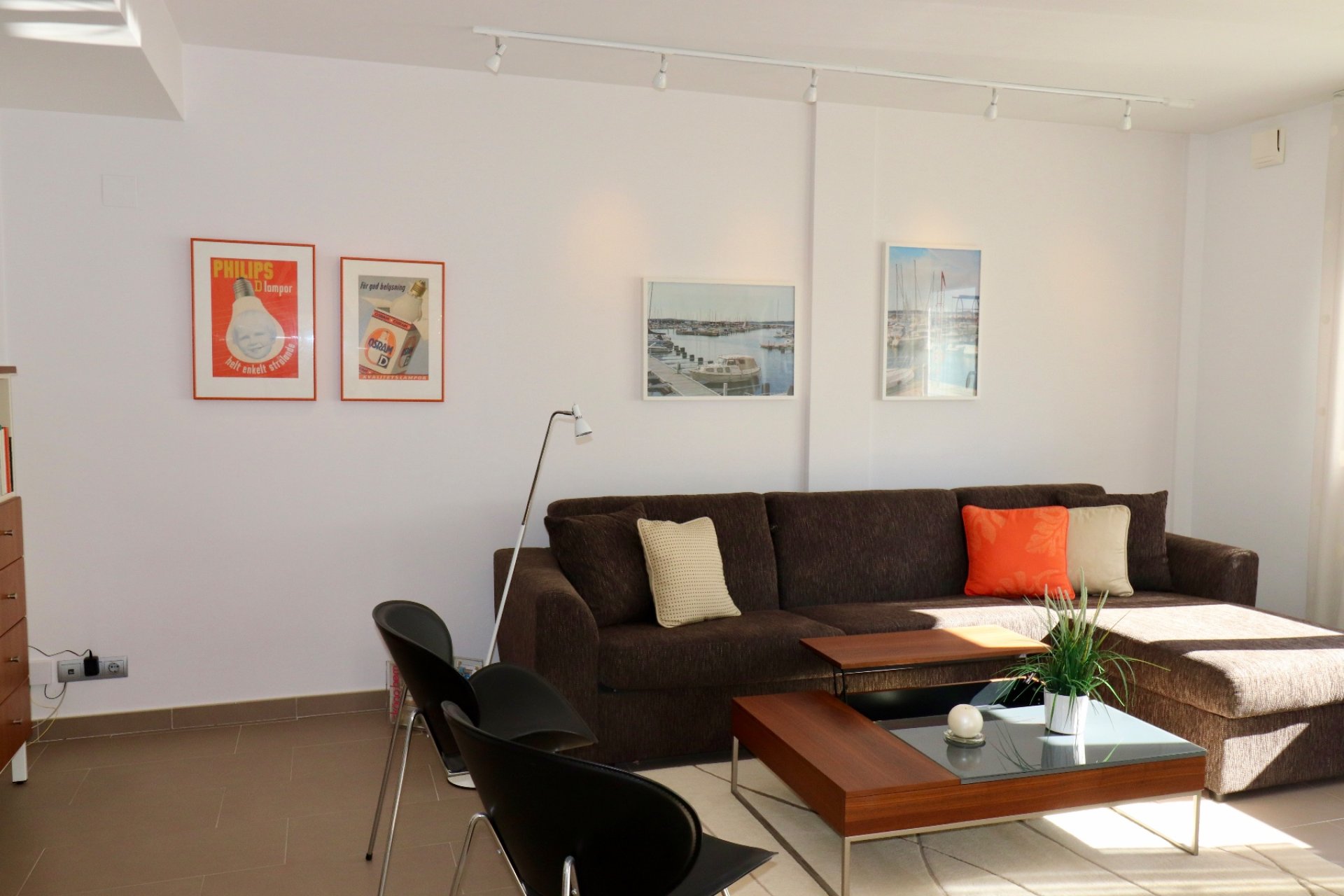 Revente - Maison de ville -
Guardamar del Segura