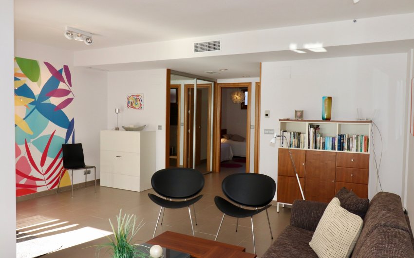 Revente - Maison de ville -
Guardamar del Segura