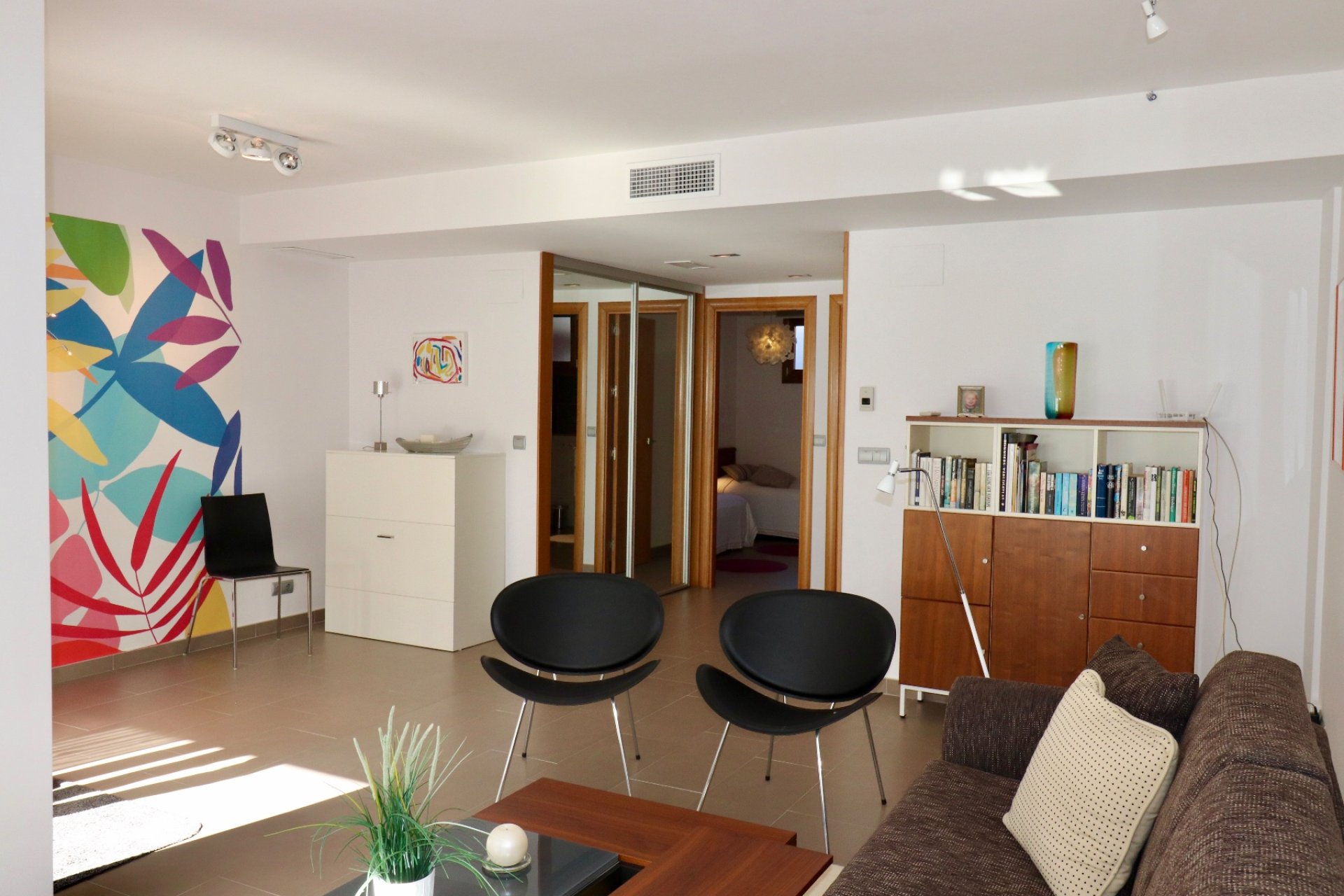 Revente - Maison de ville -
Guardamar del Segura