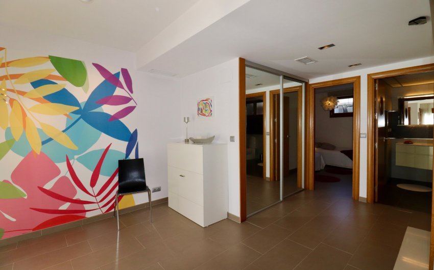 Revente - Maison de ville -
Guardamar del Segura