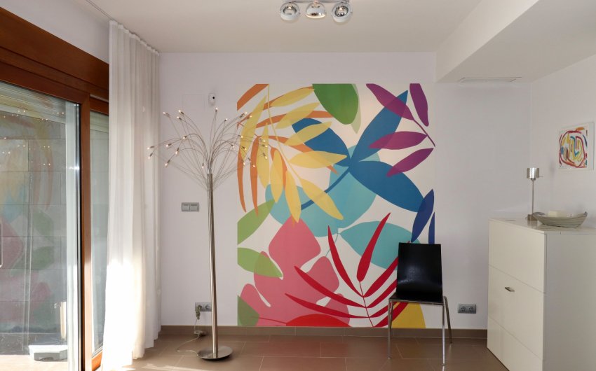 Revente - Maison de ville -
Guardamar del Segura