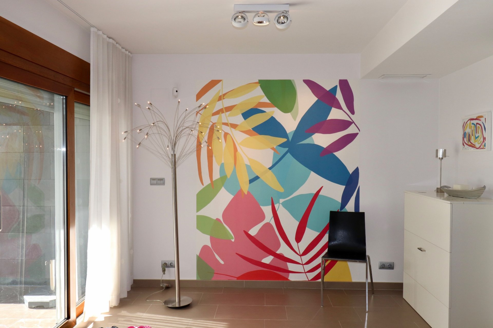 Revente - Maison de ville -
Guardamar del Segura