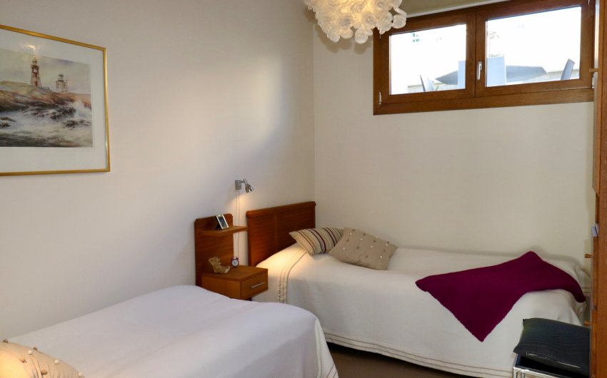 Revente - Maison de ville -
Guardamar del Segura