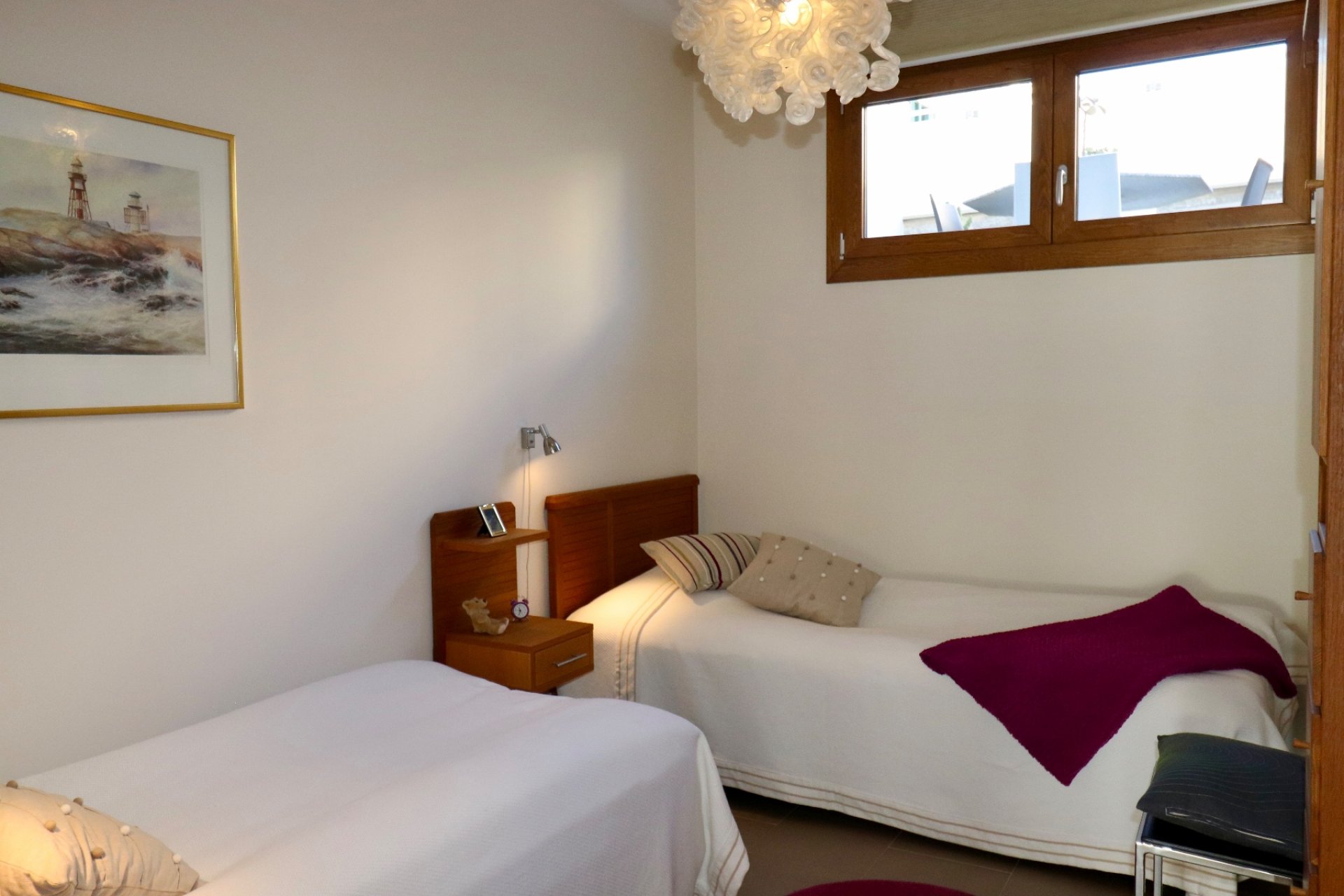 Revente - Maison de ville -
Guardamar del Segura