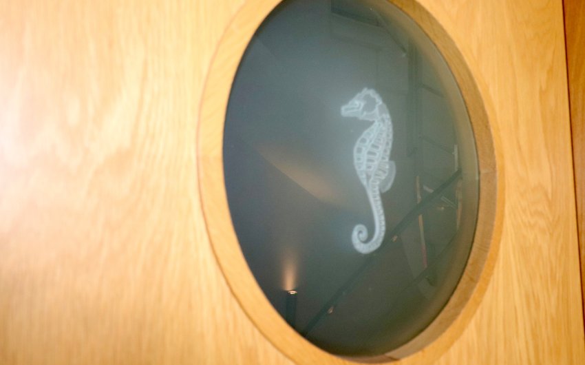 Revente - Maison de ville -
Guardamar del Segura