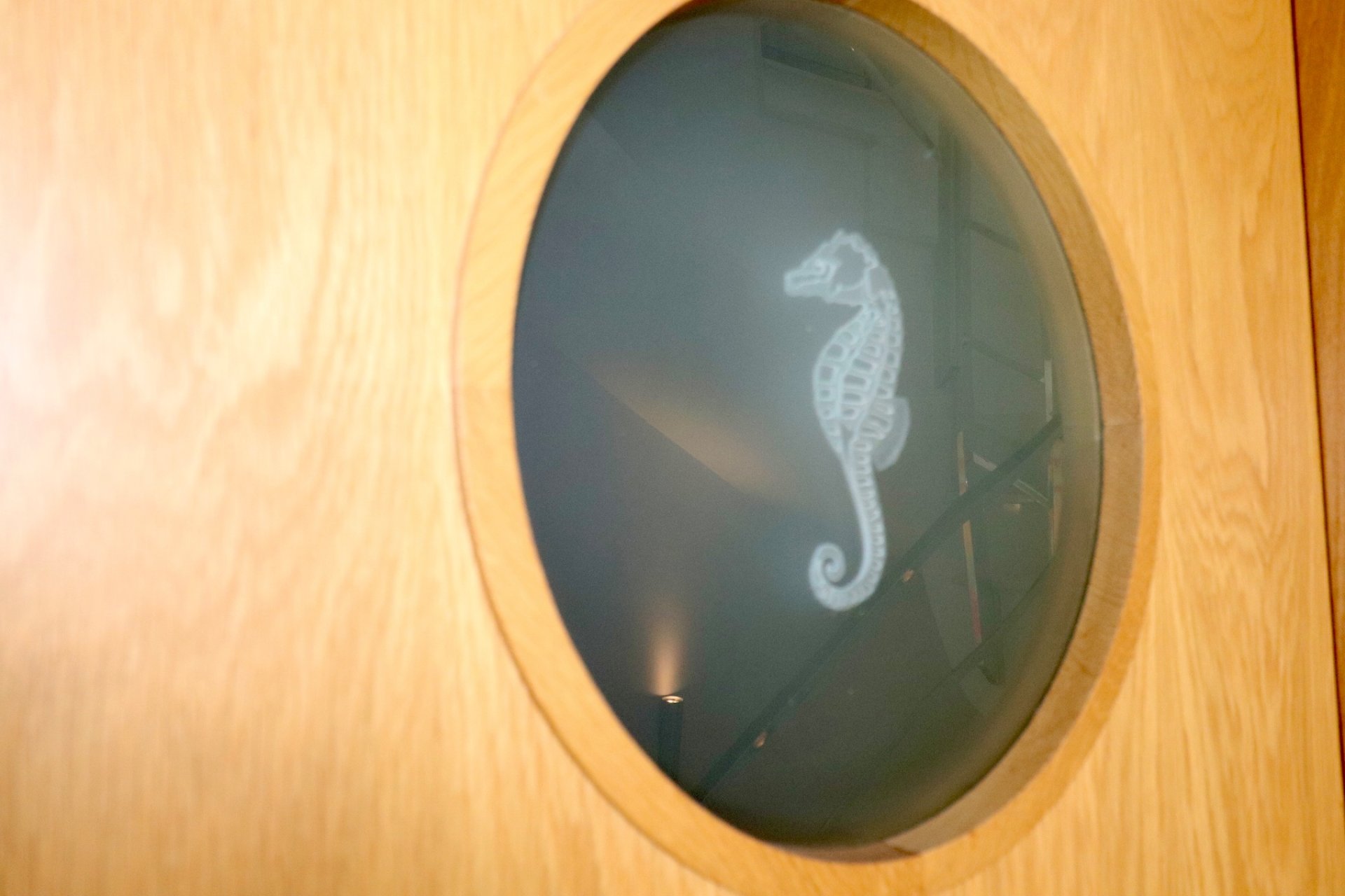 Revente - Maison de ville -
Guardamar del Segura