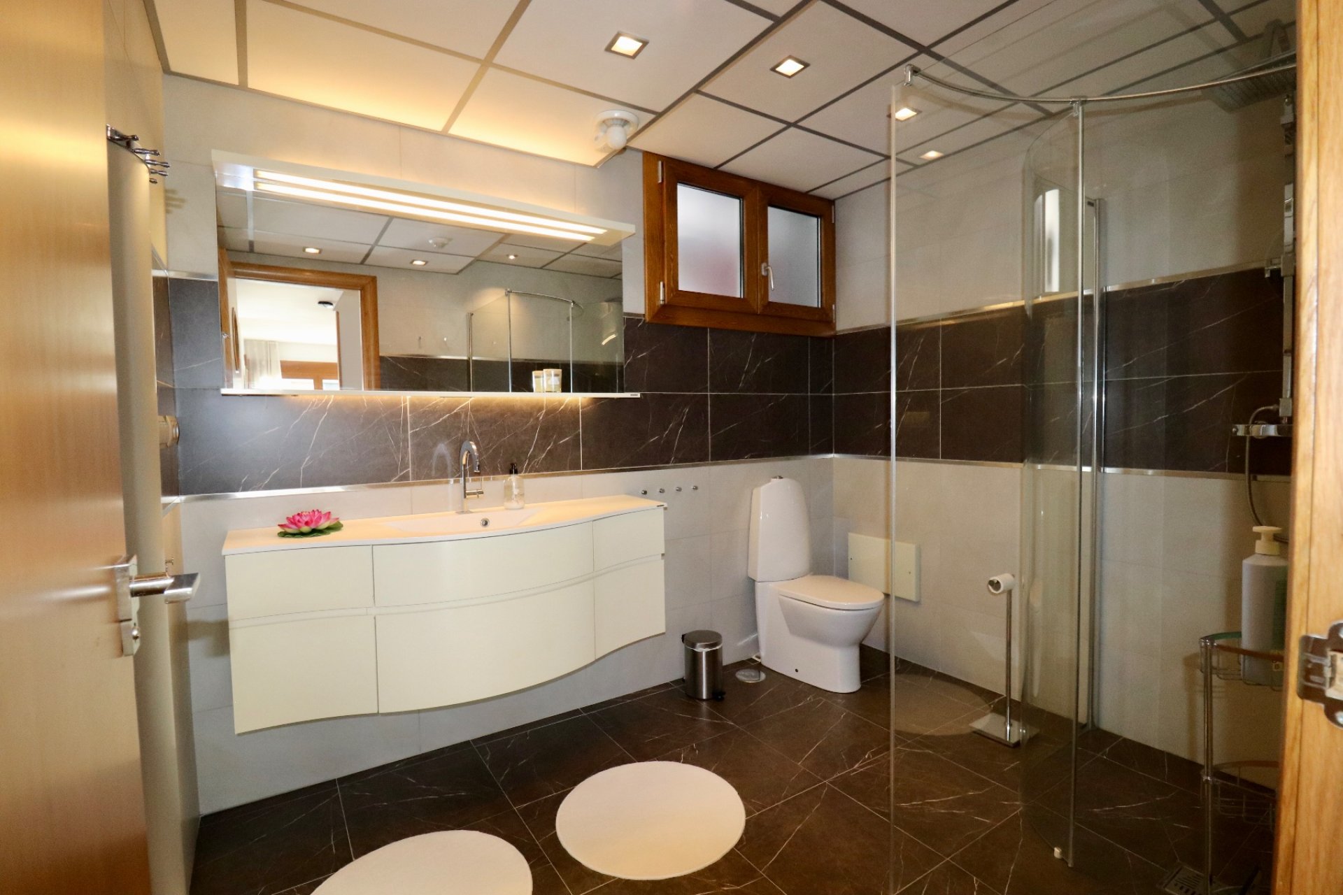 Revente - Maison de ville -
Guardamar del Segura