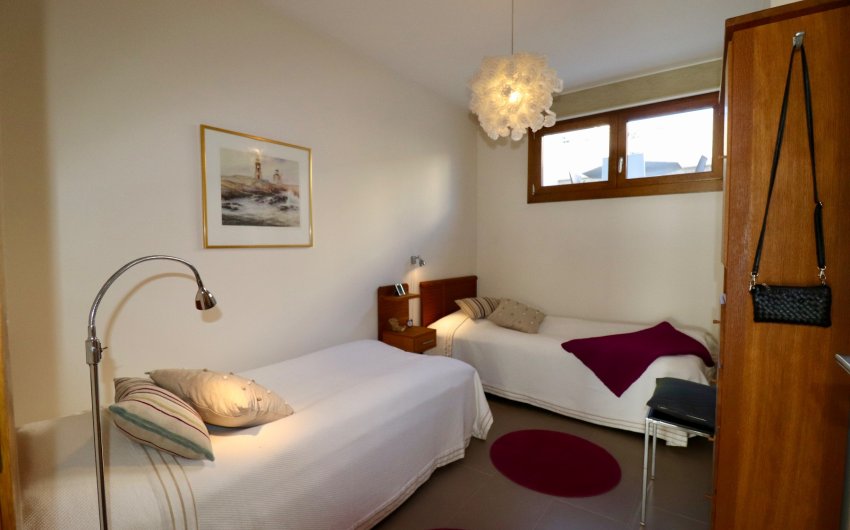 Revente - Maison de ville -
Guardamar del Segura