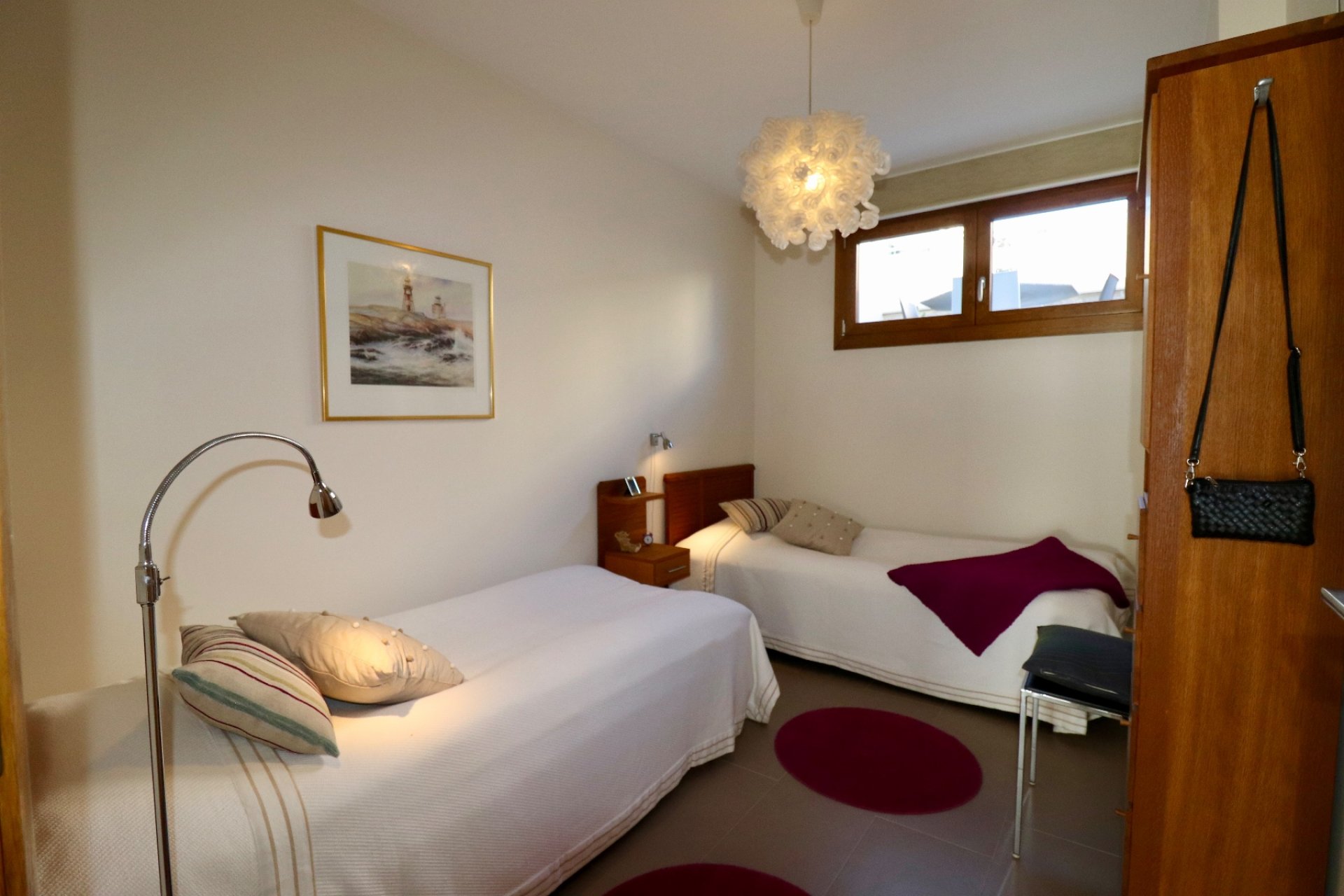 Revente - Maison de ville -
Guardamar del Segura