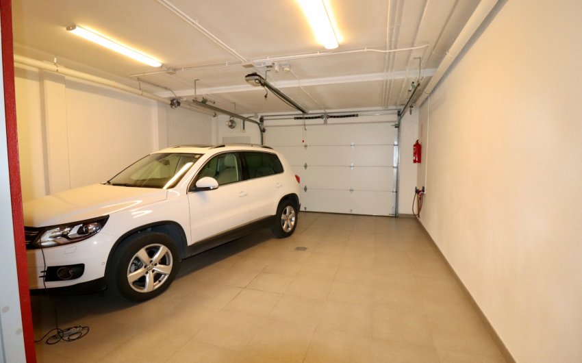 Revente - Maison de ville -
Guardamar del Segura