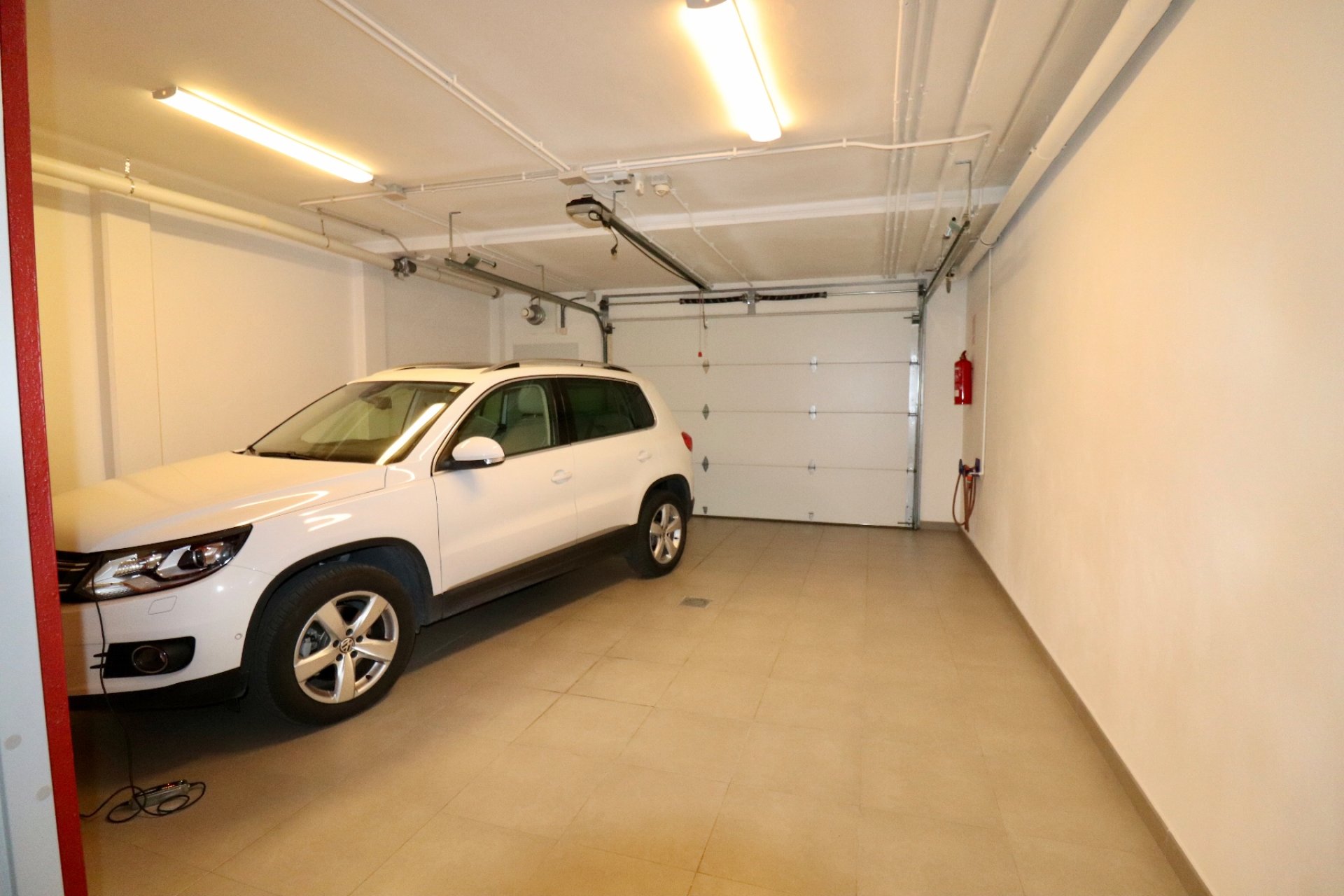 Revente - Maison de ville -
Guardamar del Segura