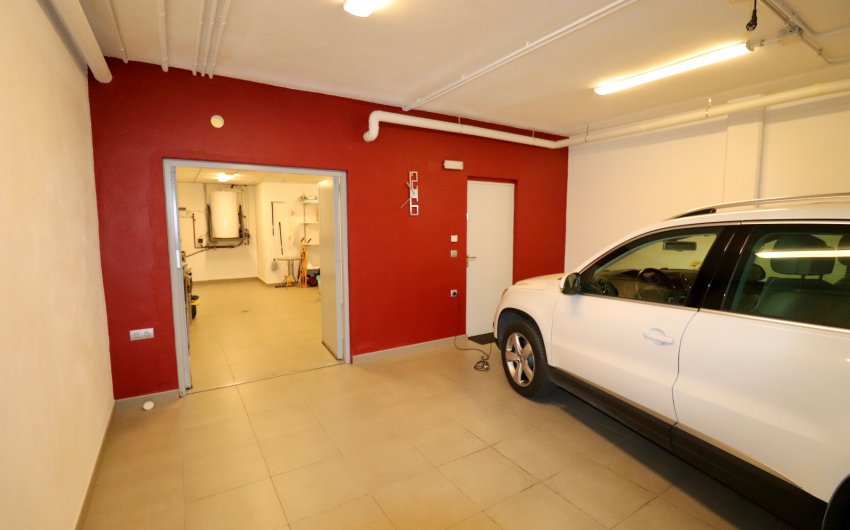 Revente - Maison de ville -
Guardamar del Segura