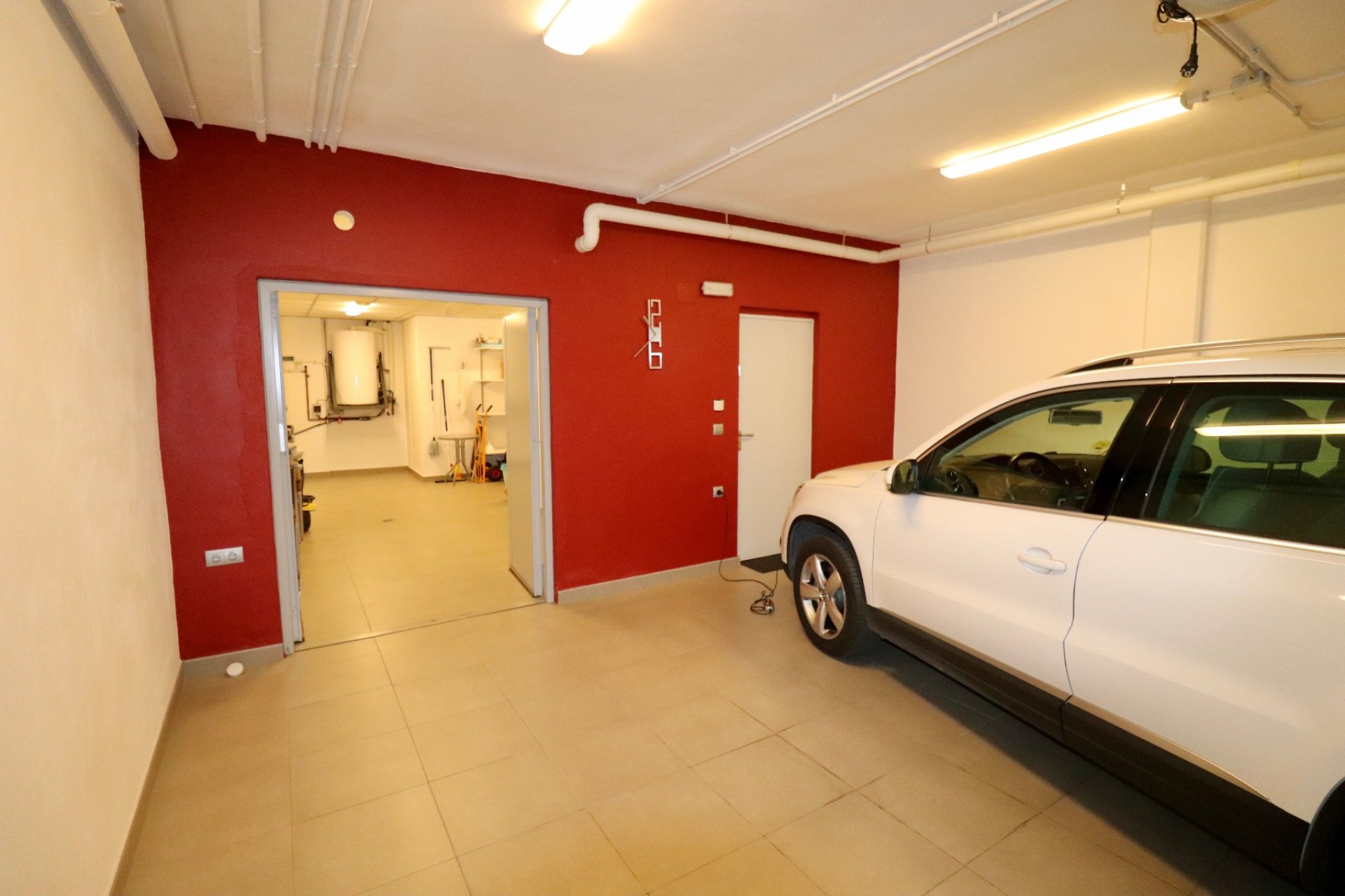 Revente - Maison de ville -
Guardamar del Segura