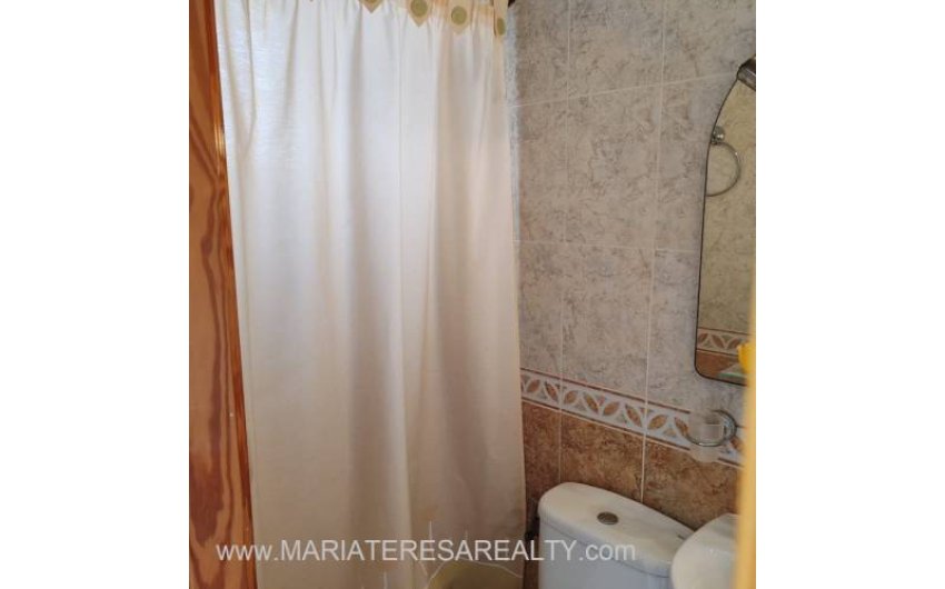 Revente - Maison de ville -
Los Alcazares - Los Narejos