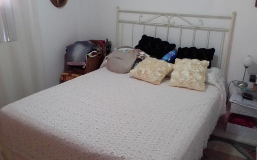 Revente - Maison de ville -
Los Alcazares