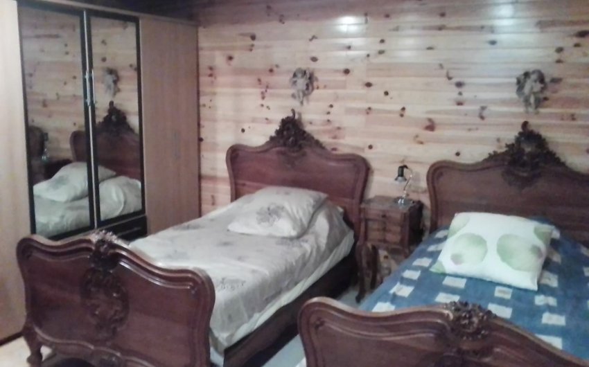 Revente - Maison de ville -
Los Alcazares