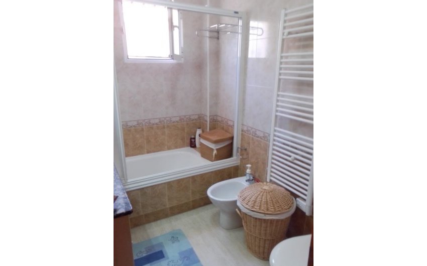 Revente - Maison de ville -
Los Alcazares