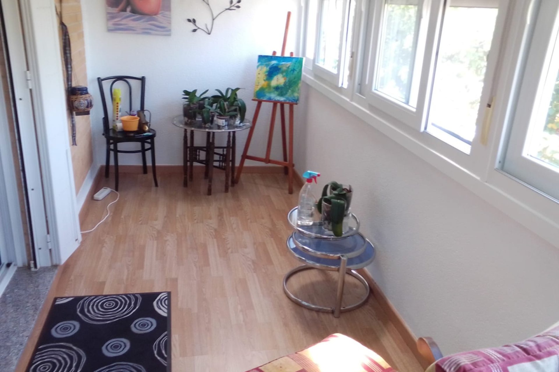 Revente - Maison de ville -
Los Alcazares