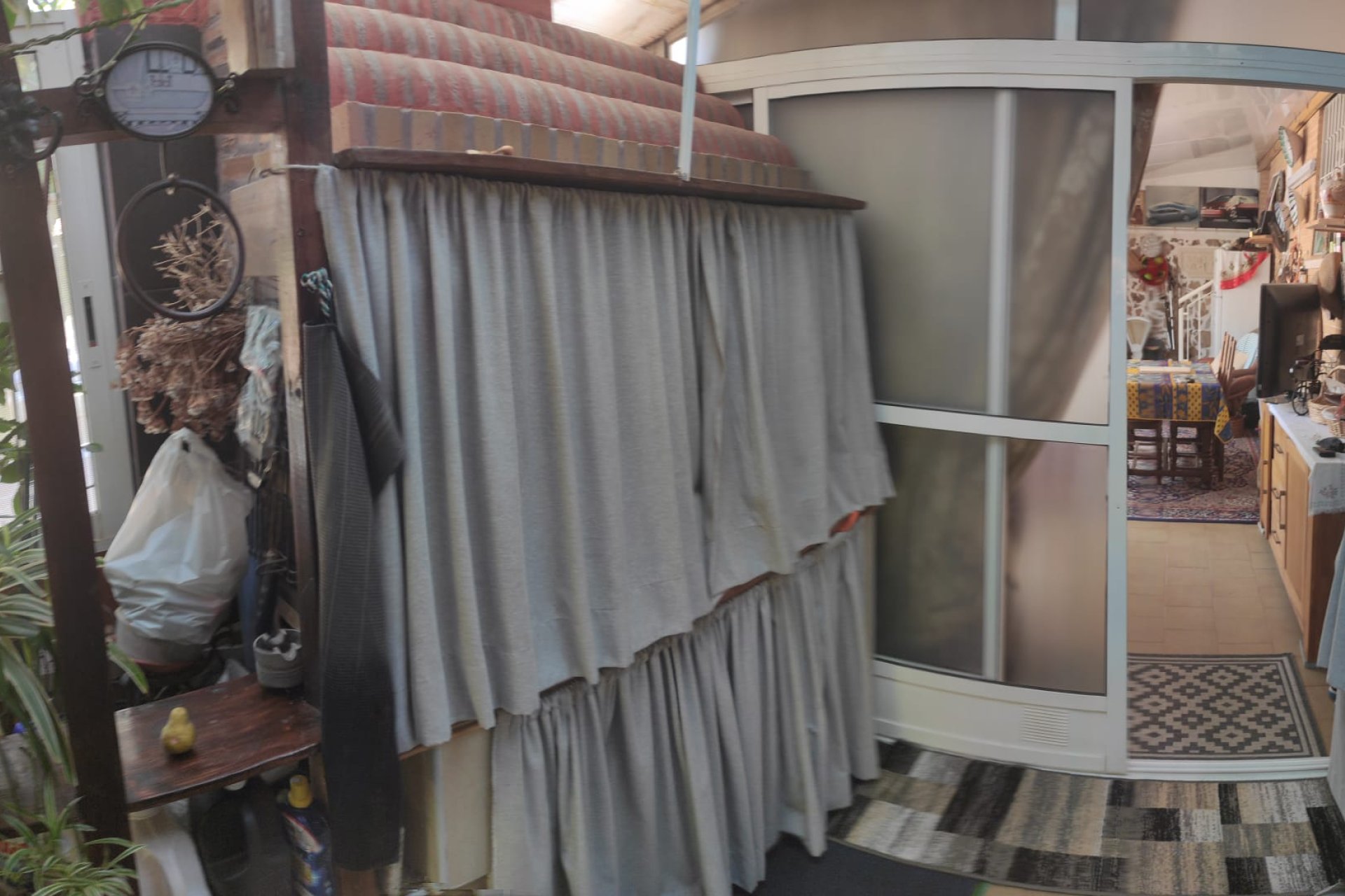 Revente - Maison de ville -
Los Alcazares