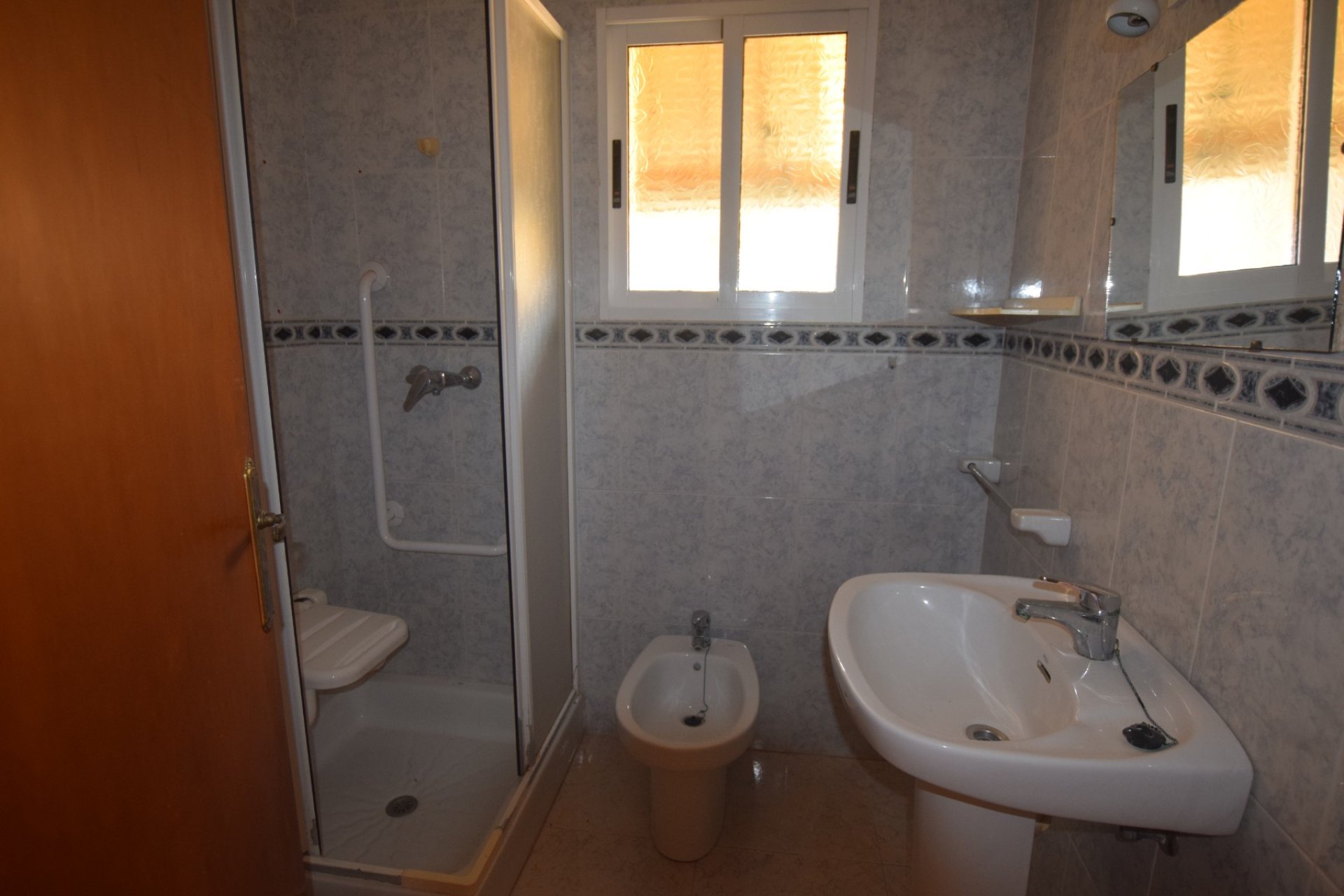 Revente - Maison de ville -
Los Montesinos