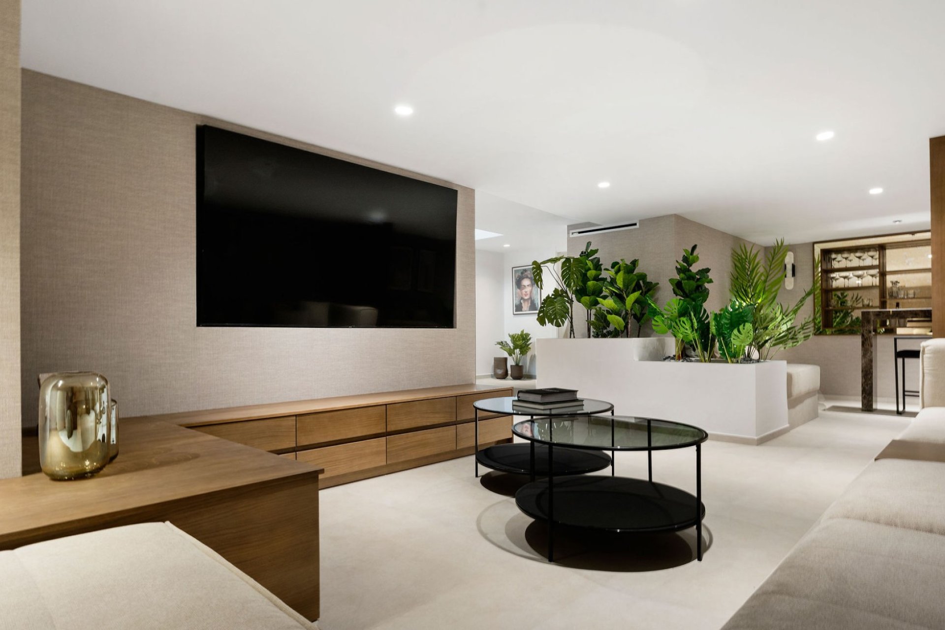 Revente - Maison de ville -
Marbella - Golden Mile