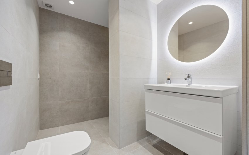 Revente - Maison de ville -
Marbella - Nueva Andalucía