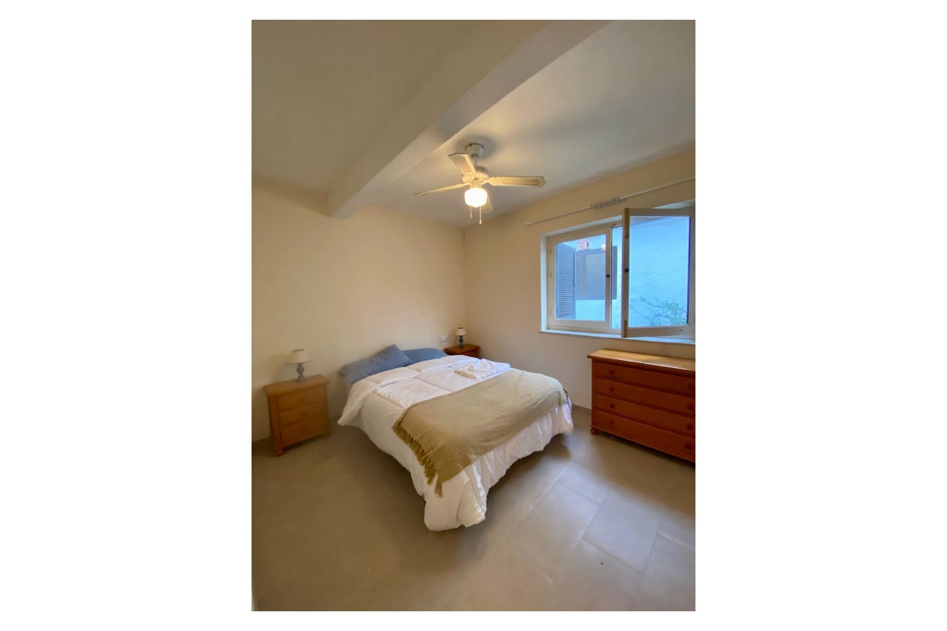 Revente - Maison de ville -
Orihuela Costa - Cabo Roig