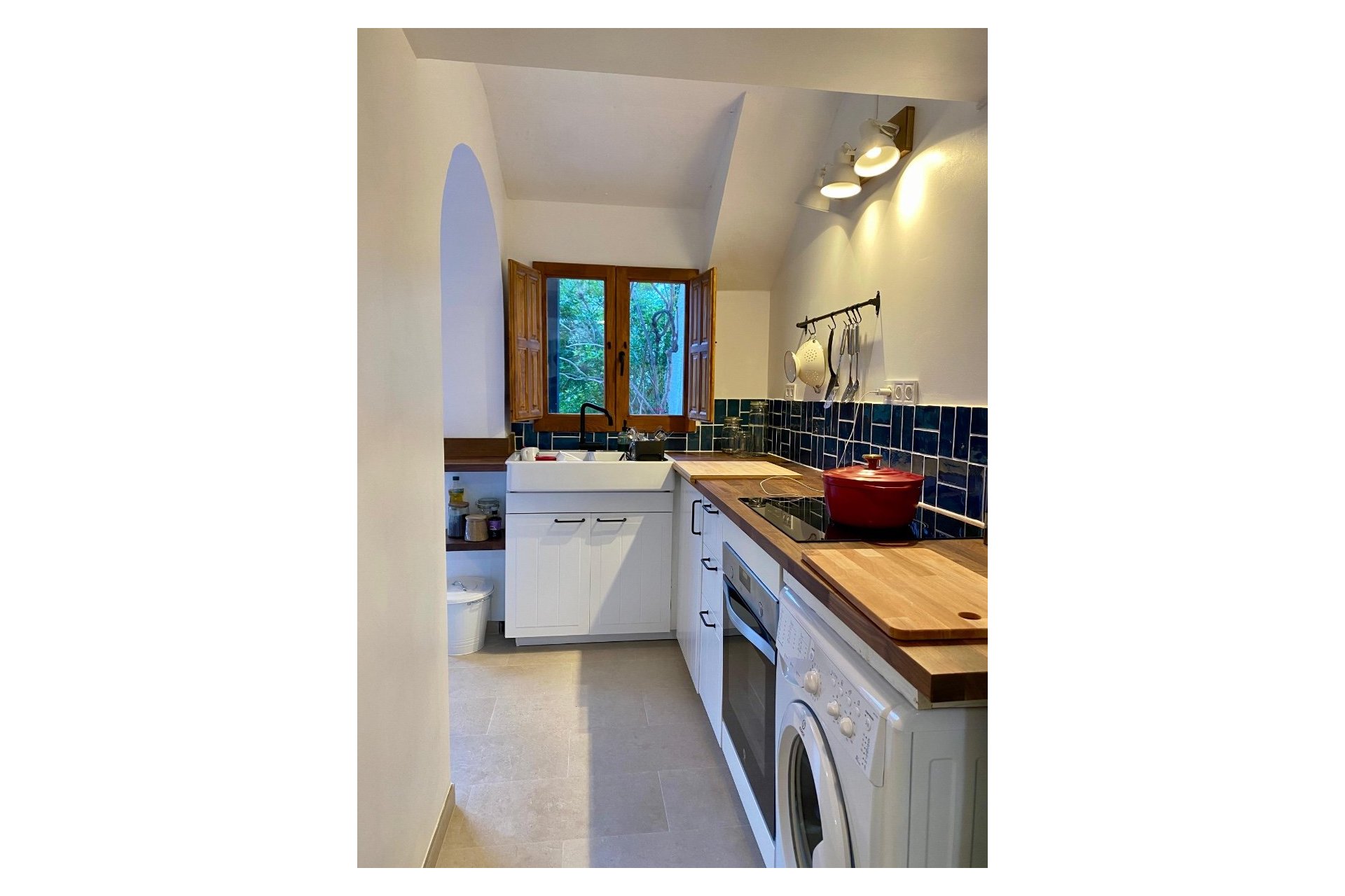 Revente - Maison de ville -
Orihuela Costa - Cabo Roig