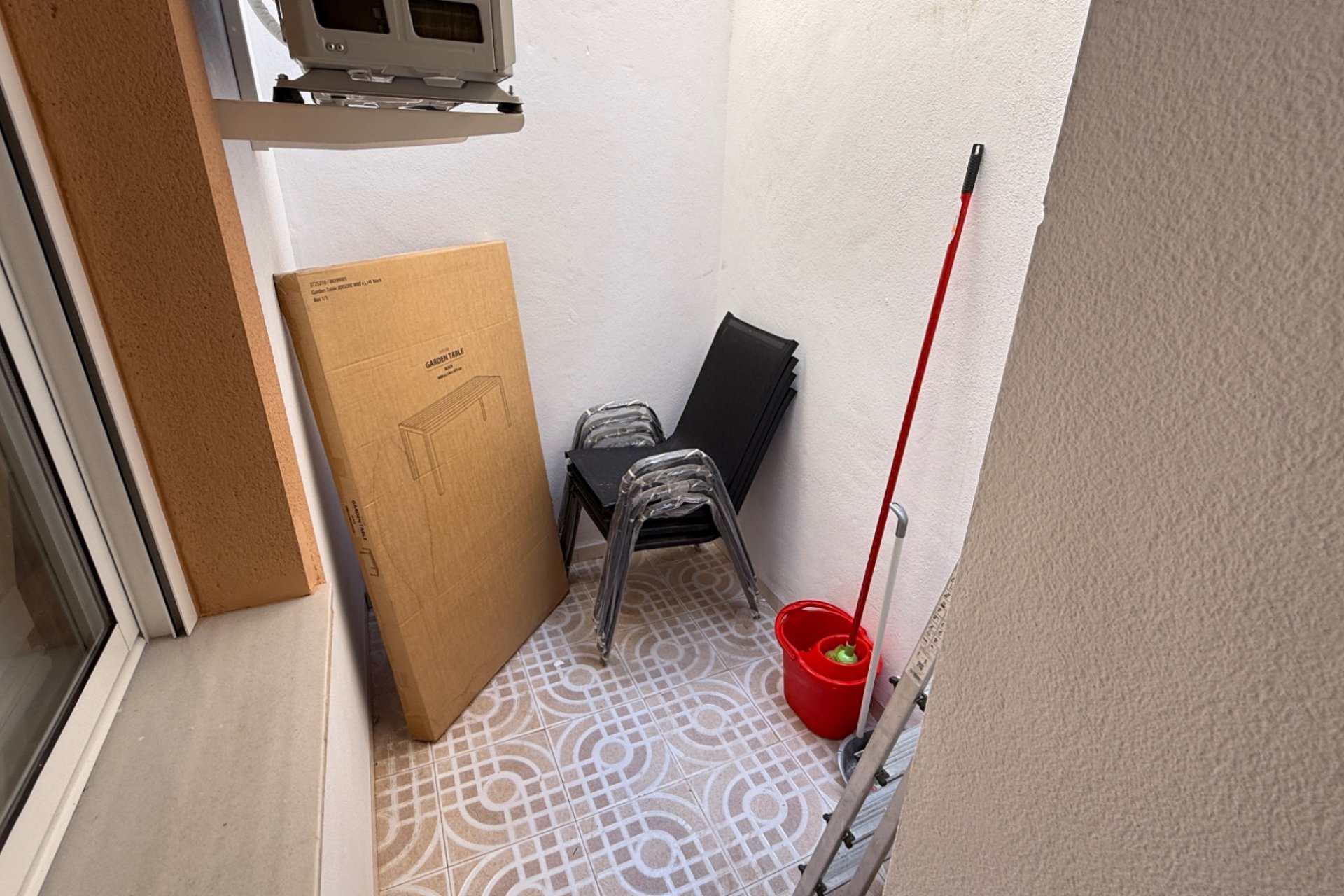 Revente - Maison de ville -
Orihuela Costa - Cabo Roig