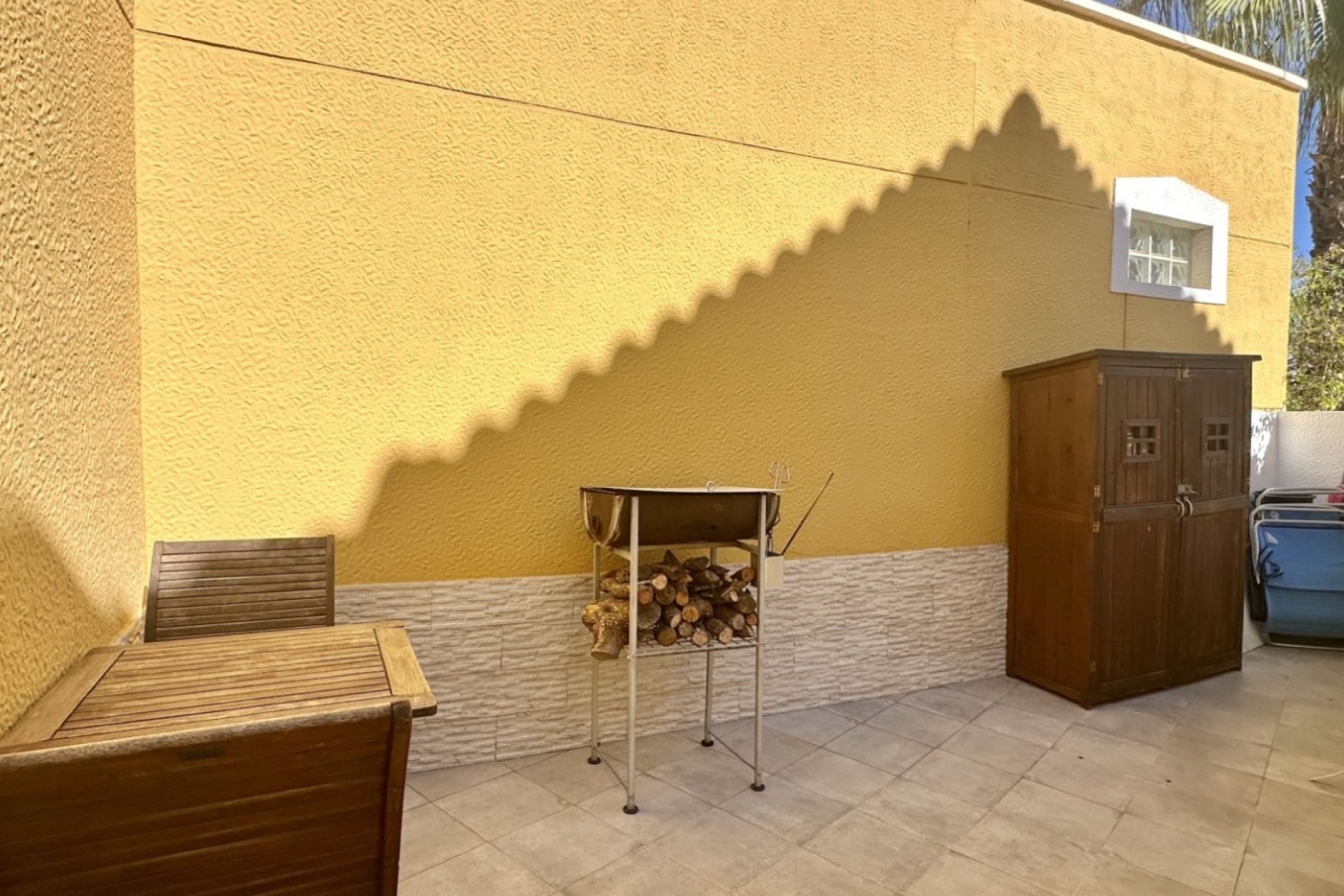 Revente - Maison de ville -
Orihuela Costa - La Florida