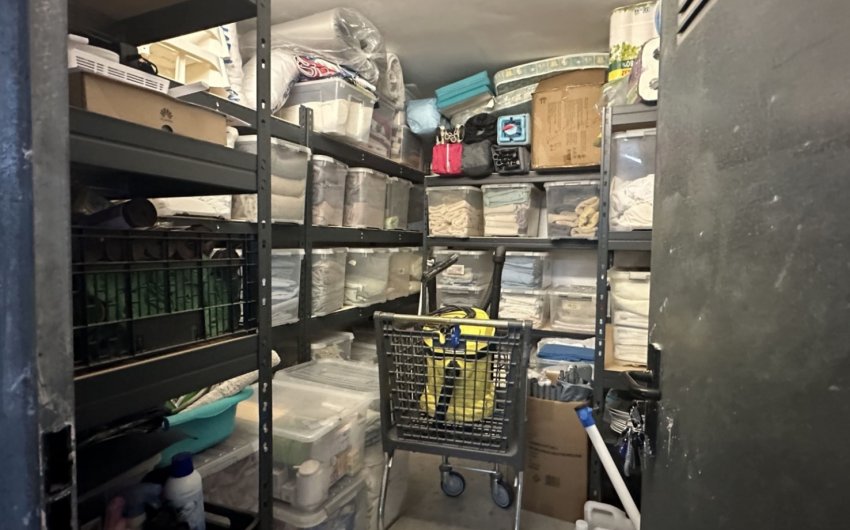 Revente - Maison de ville -
Orihuela Costa - La Florida