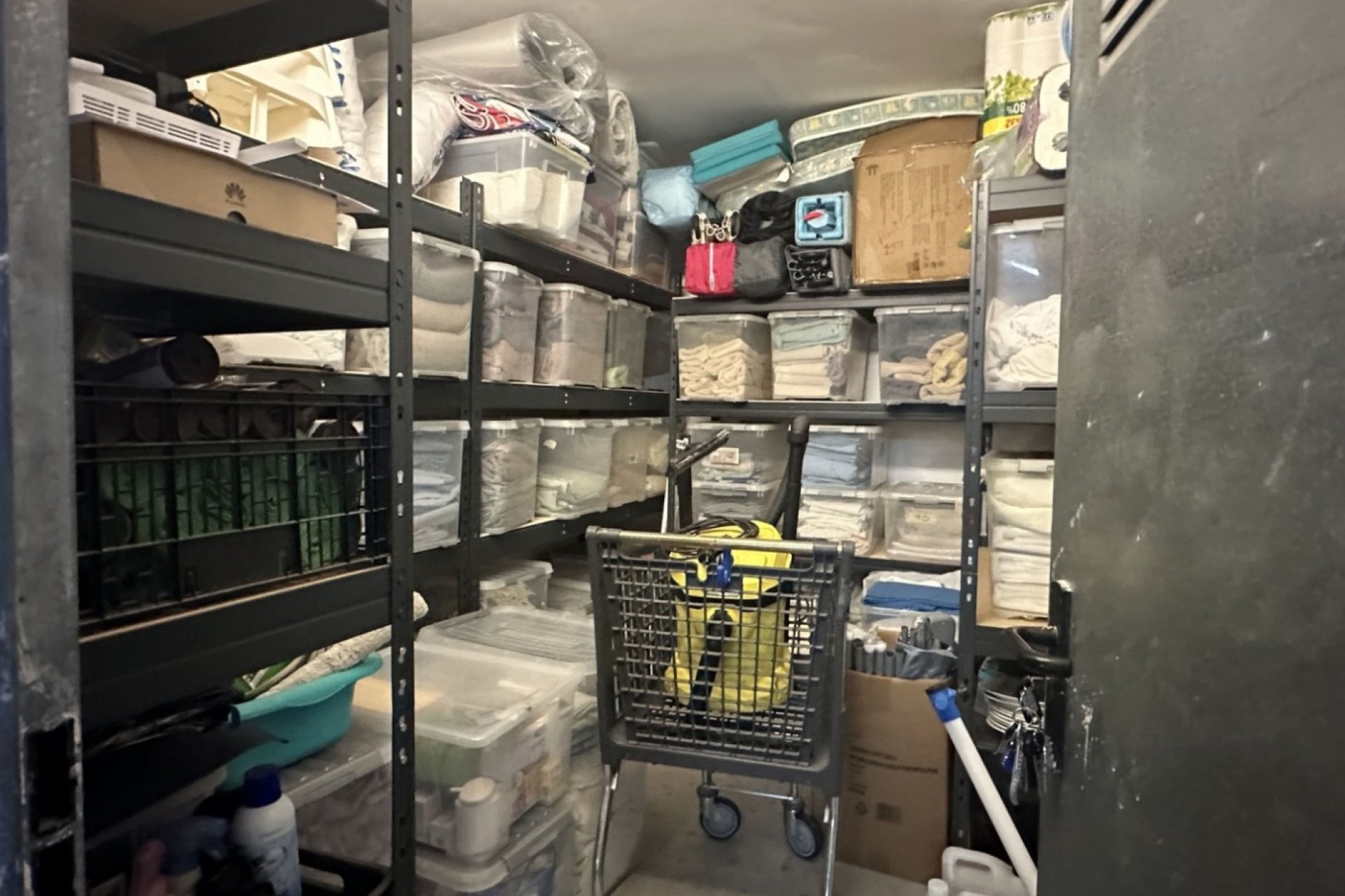 Revente - Maison de ville -
Orihuela Costa - La Florida