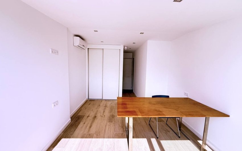 Revente - Maison de ville -
Orihuela Costa - Las Filipinas