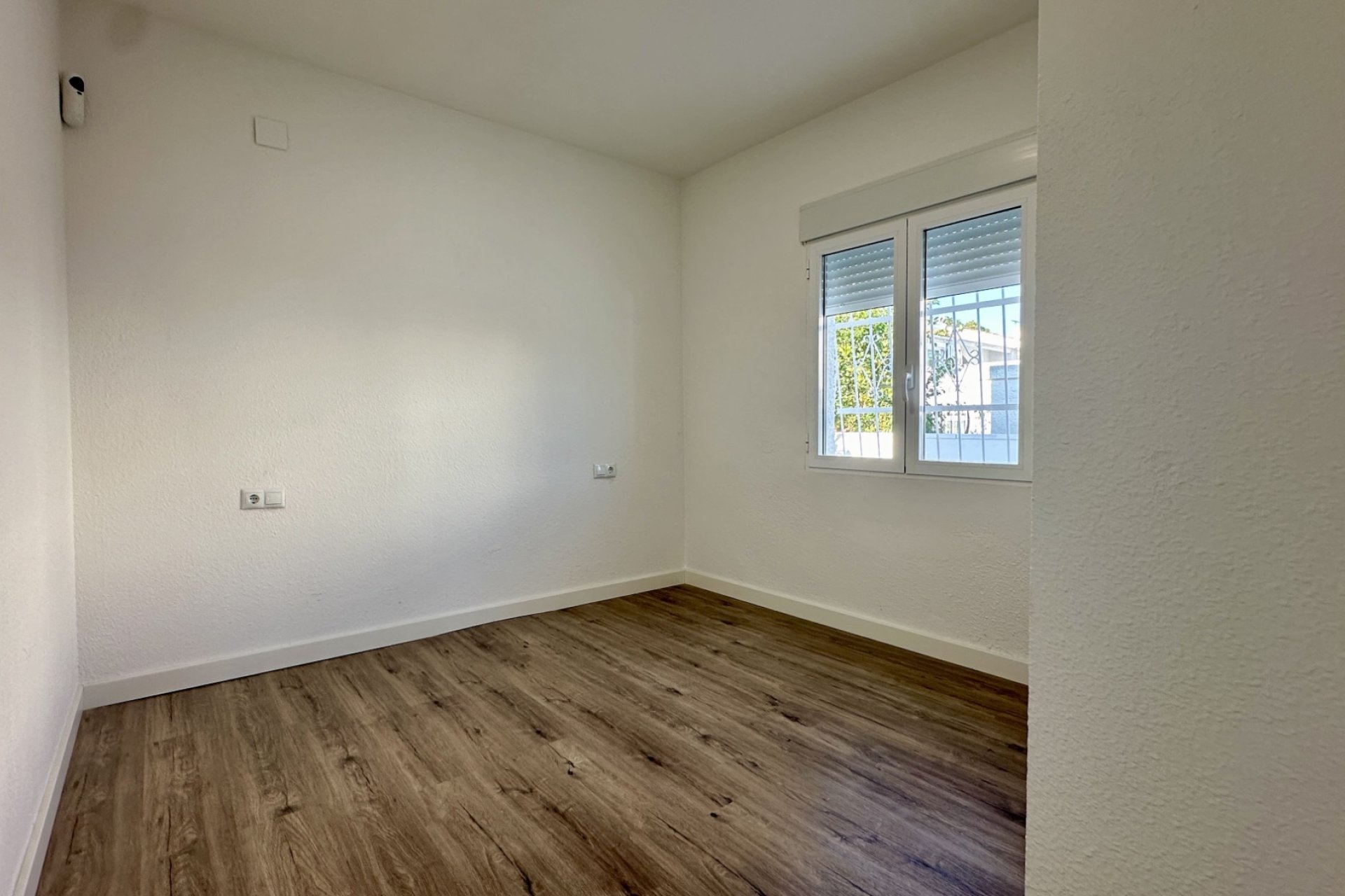 Revente - Maison de ville -
Orihuela Costa - Las Filipinas