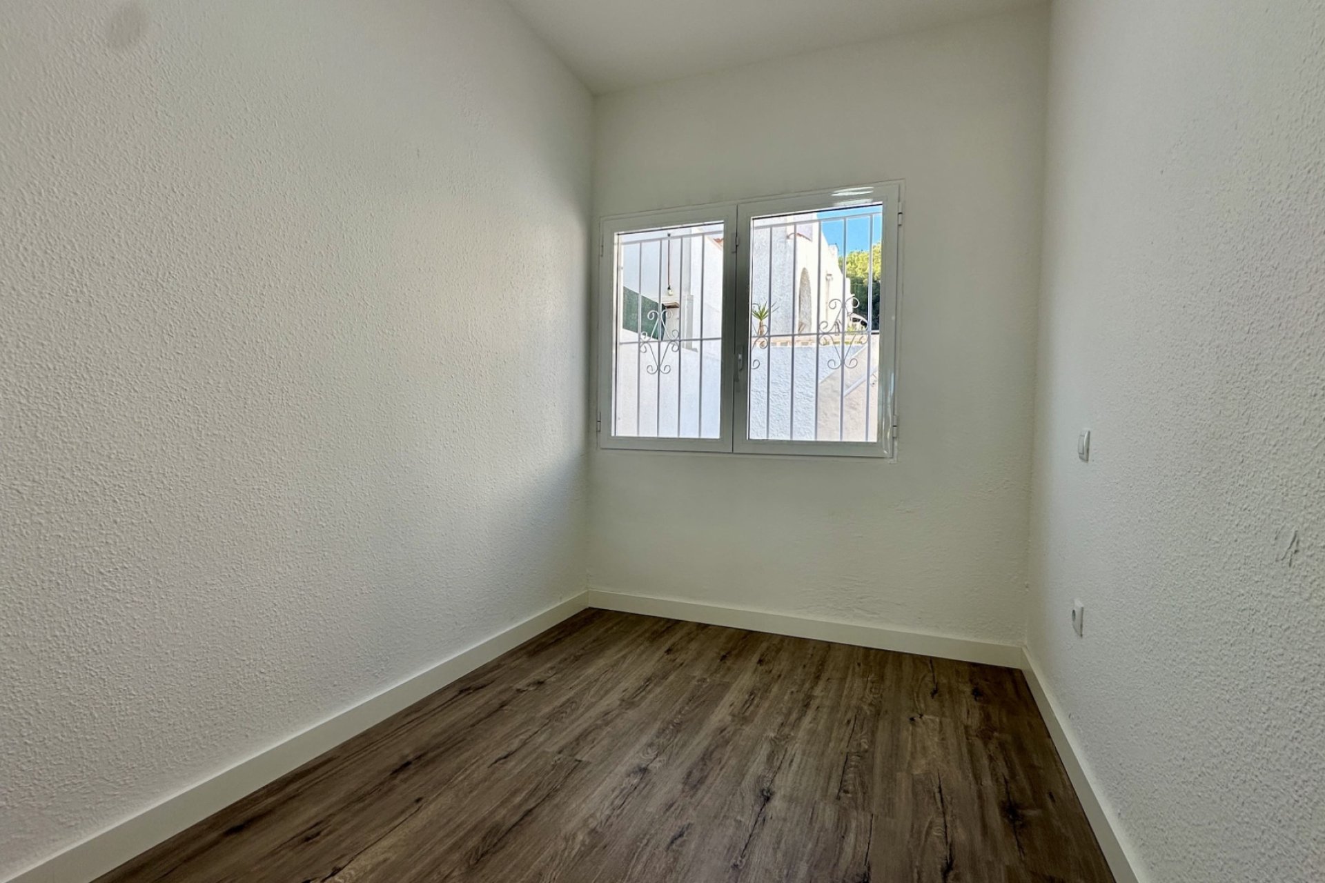 Revente - Maison de ville -
Orihuela Costa - Las Filipinas