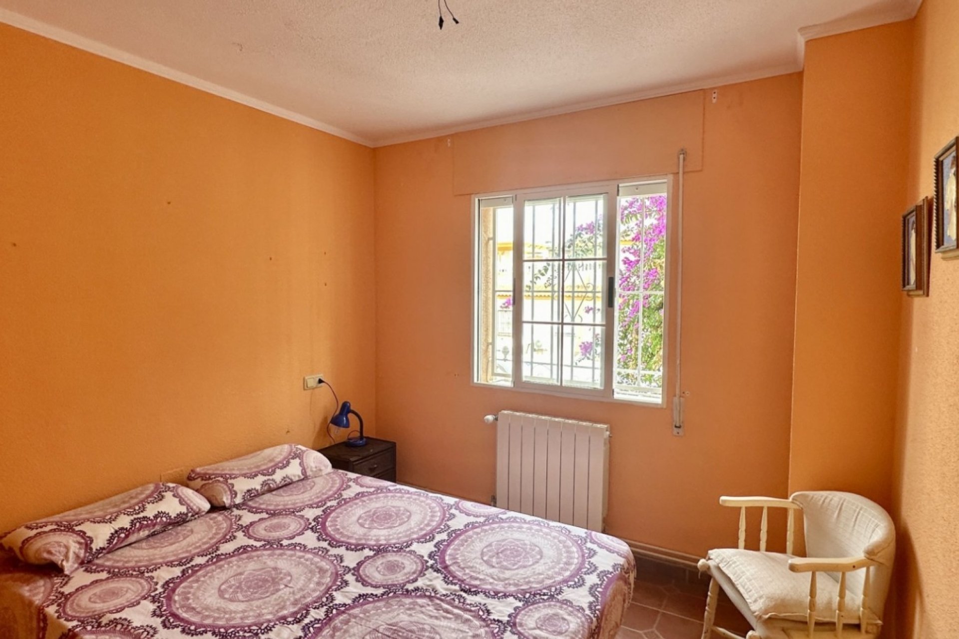 Revente - Maison de ville -
Orihuela Costa - Los Altos