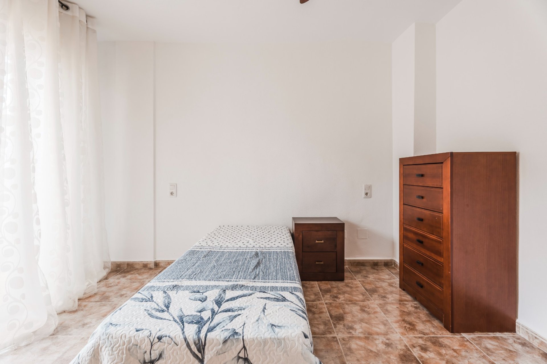 Revente - Maison de ville -
Orihuela Costa - Los Altos