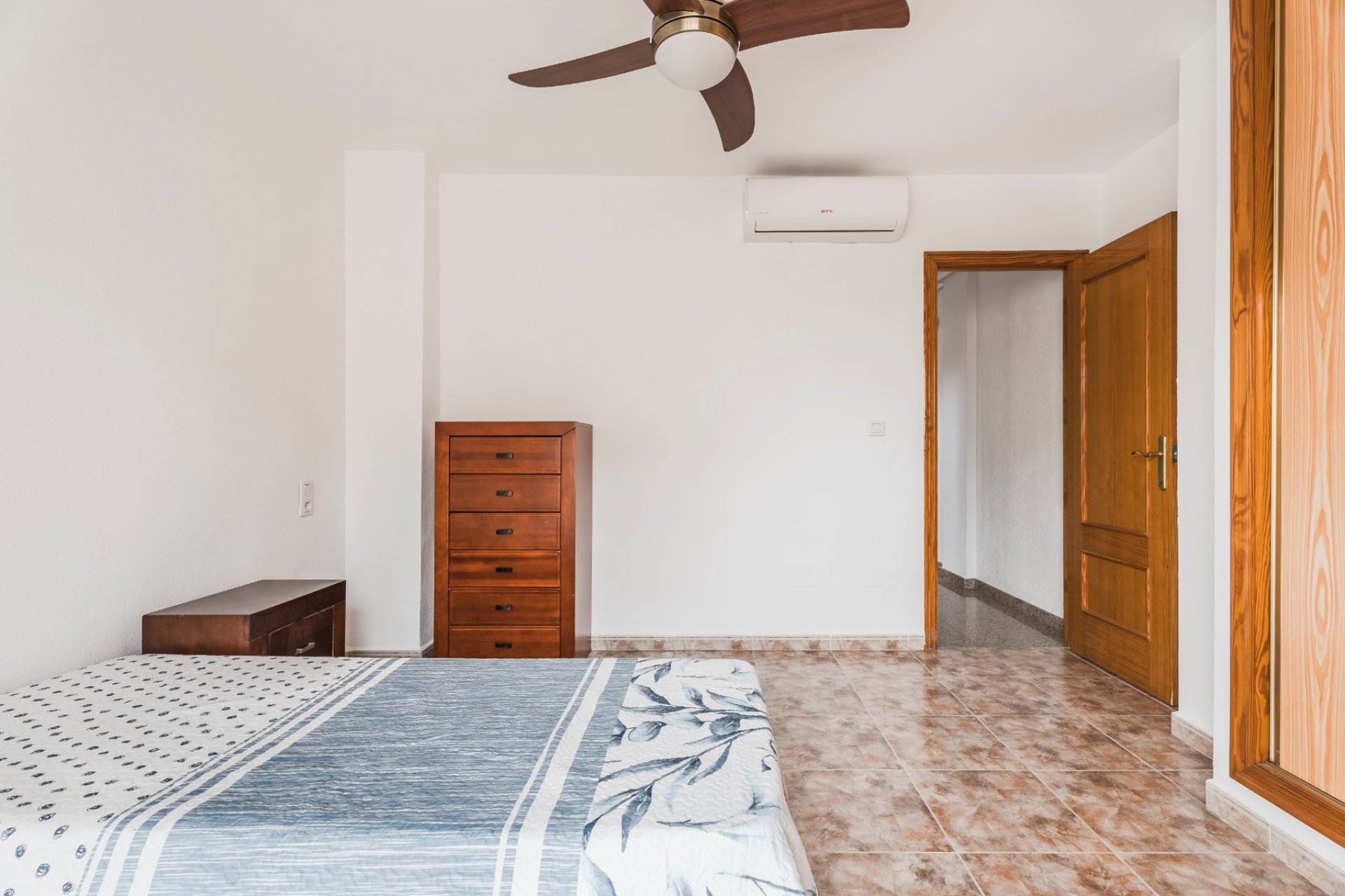 Revente - Maison de ville -
Orihuela Costa - Los Altos