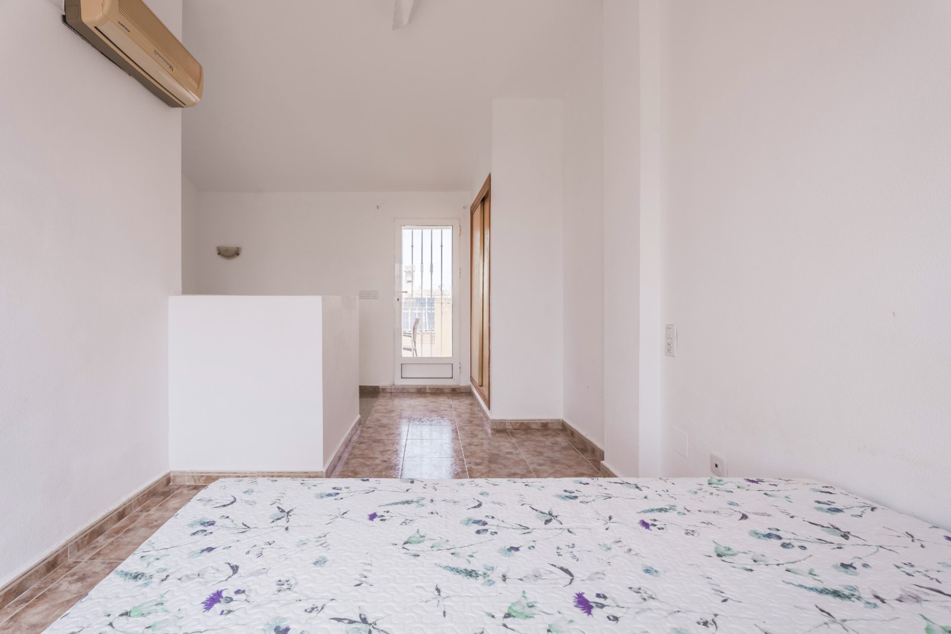 Revente - Maison de ville -
Orihuela Costa - Los Altos