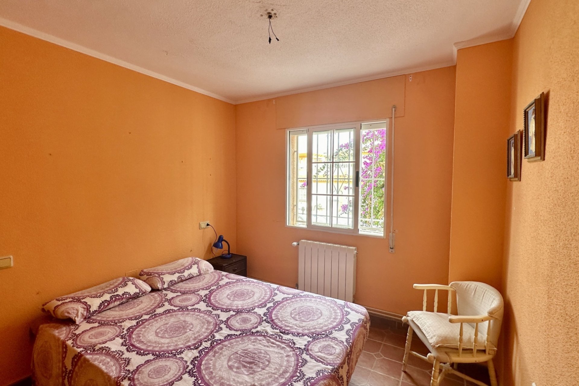 Revente - Maison de ville -
Orihuela Costa - Los Altos