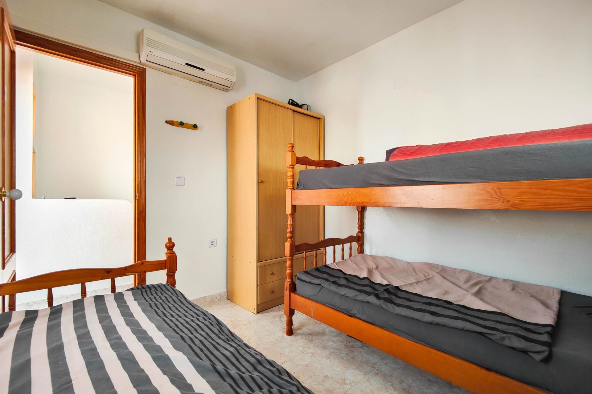 Revente - Maison de ville -
Orihuela Costa - Los Altos