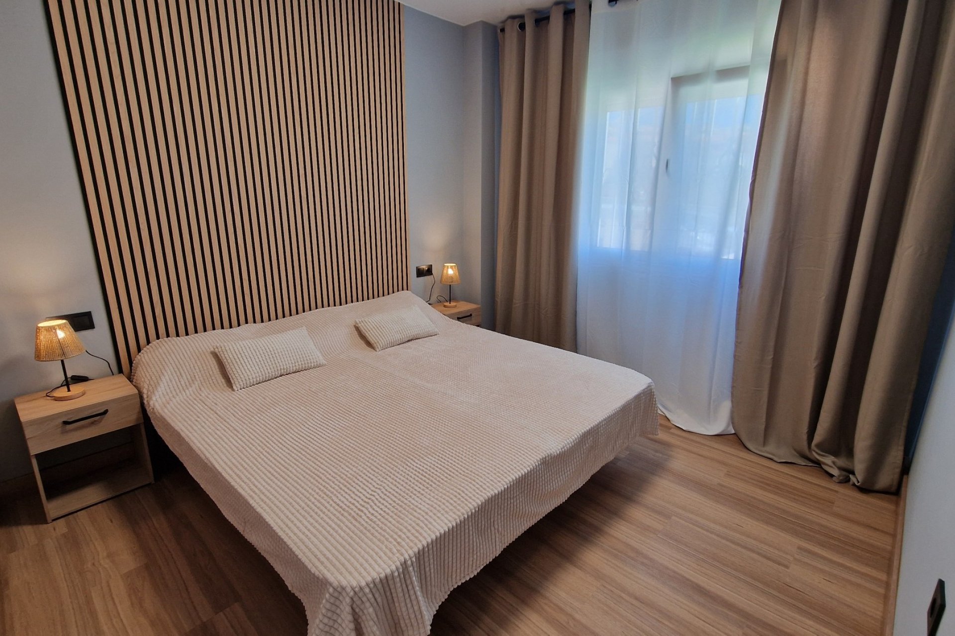 Revente - Maison de ville -
Orihuela Costa - Villamartín