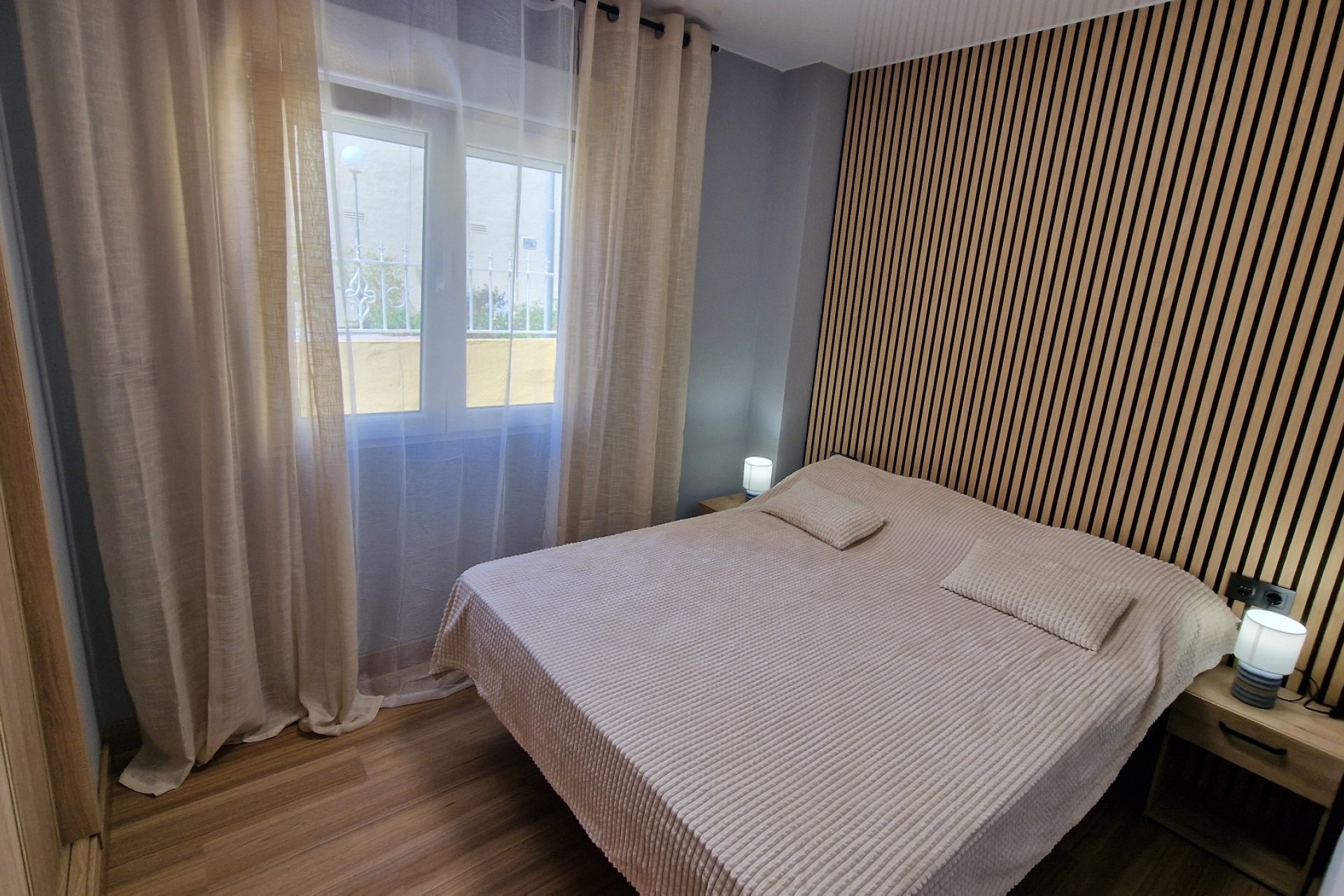 Revente - Maison de ville -
Orihuela Costa - Villamartín