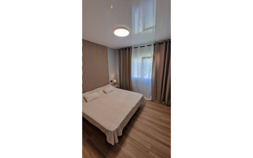 Revente - Maison de ville -
Orihuela Costa - Villamartín